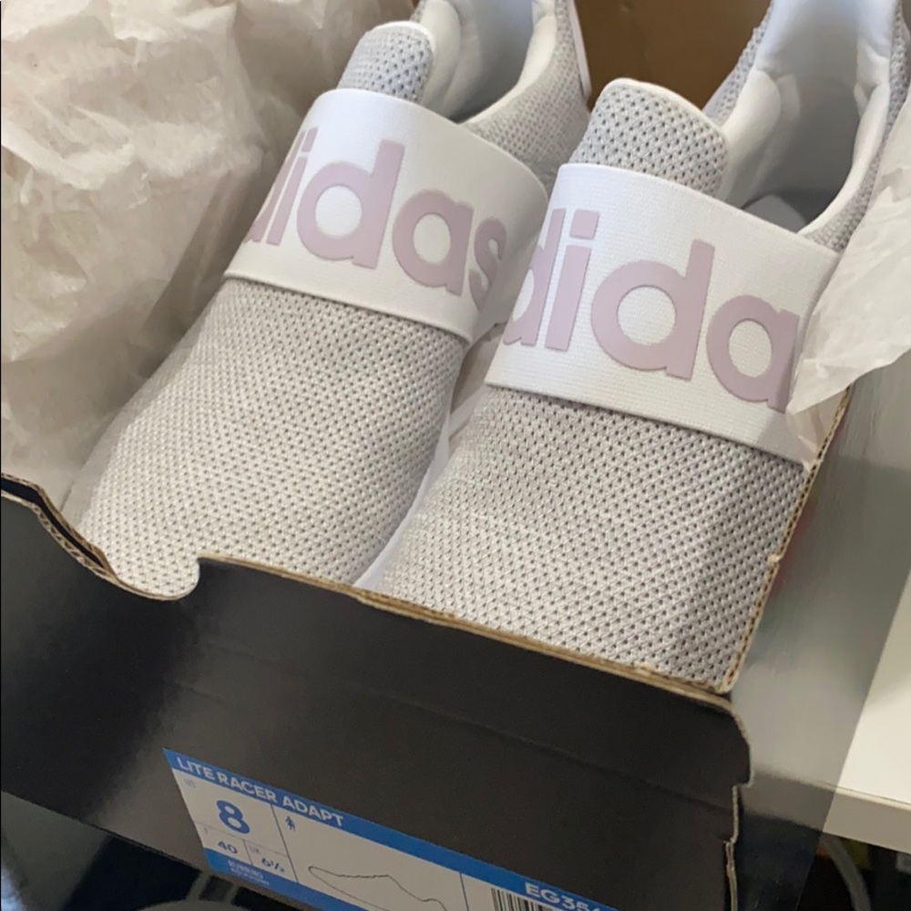 Adidas Women’s sneakers